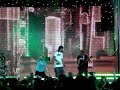 MAD VMA 2008 THE BREAKDANCERS nino - komisX