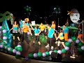 GRUPO NOVUS LA COMPAÑIA