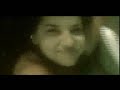 VT Lan�amento do Piau� Pop 2007