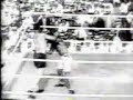 杰克・Dempsey 对Jess Willard