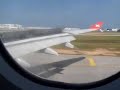 Air Asia X Flight Gold Coast to Kuala Lumpur Air Asia X Flight Gold Coast to Kuala Lumpur