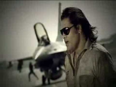 Shafqat Amanat Ali Khan JOSH