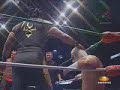 .CMLL. 11-Oct-08 =P4=