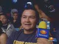 .CMLL. 11-Oct-08 =P4=