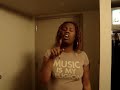 Encourage Yourself...Just sanging...lol Encourage Yourself...Just sanging...lol