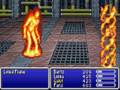 final-fantasy-V-boss