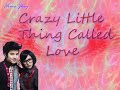 crazy little thing called lovethailand movie fairytale