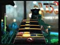 Good Mourning/Black Friday Rock Band 2 Expert Drums PASS AND 4 STARS!