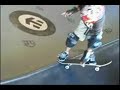Juan Pineiro