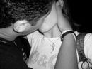 Bia & Michael