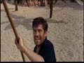 Mysterious Island - 1961 Mysterious Island - 1961