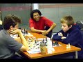 The Calgary Chess Club
