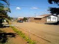 Parati do Pitu