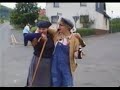 Kirmes 1989