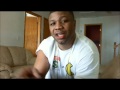 IF BOB ARUM WANTS 5050 WITH MAYWEATHER THEN OPEN THE BOOKS