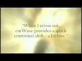Reduce Stress & Get Your Life Back with emWave & Triangle Hy