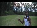 bloopers of spanish project | Spanish Music Videos,spanish-music-videos free online video