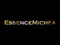 http://img.youtube.com/vi/Br6v91v-LSs/1.jpg