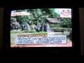 TNNB - Kekkon [Kobayashi] ���Ϸ¢- �������_01.MOV:YouTube������=9,481��