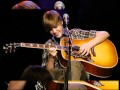 Justin Bieber- Favorite girl- My world acoustic (Live)
