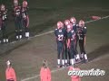 iFootball Introducing Your Champion Fallston Cougars iFootball Introducing Your Champion Fallston Cougars