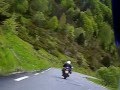 videos de pyranness part 2