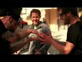 CARHARTT BMX Street - ZUNDA, VALENTINO & LAYOS in SPAIN