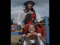 last day of the faire