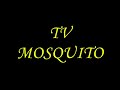 Quem é Ele Zeze de Camargo e Lusiano Edição(Tom Jackson) TV Mosquito