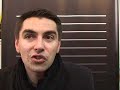 B?d? moim Bogiem; Remigiusz Grzela