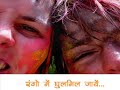 Swadeshi Retail - Next Swadeshi Retail - Next