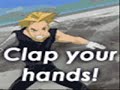 Fullmetal Alchemist tribute\