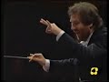 Messiaen - Turangal�la Symphonie -IV Pt2- Thibaudet, Chailly
