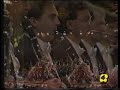 messiaen   turangalîla symphonie  iv pt2  thibaudet chailly