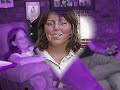Ladies Golf 2007