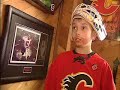 Kipper Kid on CityTV