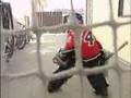 Kipper-Kid-on-CityTV