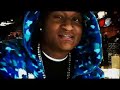 Mr. Freezy - \"Sick\" Mr. Freezy - \"Sick\"