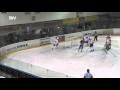 SKLH Žďár n.Sáz - NED Hockey Nymburk 6:1