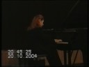 Milica Pap Debussy Estampes Jardins sous la pluie Milica Pap Debussy Estampes Jardins sous la pluie