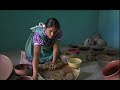 Eric Mindling of TraditionsMexico.com visits with the master potters of San Marcos Tlapatzola in Oaxaca Mexico. Part I follows the process from digging clay to throwing a pot. Part II, The Potters of San Marcos: The Fire and the Market continues the process from slipping and burnishing the pot to firing and selling in the Oaxaca market.