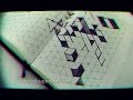 Nokia Prism Inspire Video