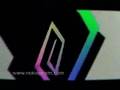 Nokia Prism Inspire Video