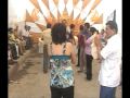 300 libras de oro LOS MOCHICAS EN ILLIMO