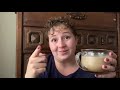 WHY WE HOMESCHOOL | COLLABORATION! | JessicaLeighann