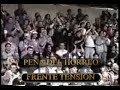 MIERES . CAUDAL DEPORTIVO mejorada la imagen MIERES . CAUDAL DEPORTIVO mejorada la imagen