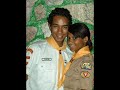 Homenagem ao meu amor... Vivian te amuUuU��� (Video 1)