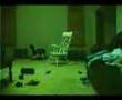 VIDEOS DE DUENDES