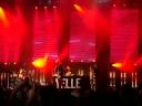 08-08-16 Pukkelpop Yelle - A Cause Des Gar�ons_xvid.avi
