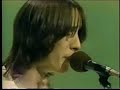 Todd Rundgrens Utopia - The Seven Rays
